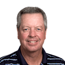 Kirk Hanefeld