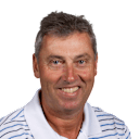 Mike Harwood