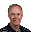 Mark Hayes