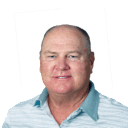 Lon Hinkle