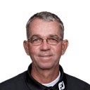 Mike Hulbert