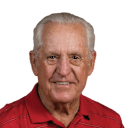 Tommy Jacobs