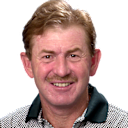 Tony Johnstone