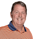 Keith Kulzer