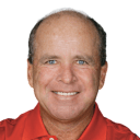 Mark Mccumber