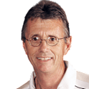 Brent Murray