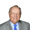 Jack Nicklaus
