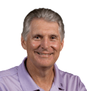 Andy North