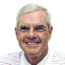 Jay Overton