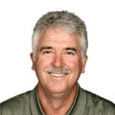 Dan Pohl