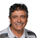 Eduardo Romero