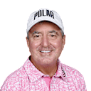 Gene Sauers