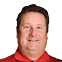 Gary Sowinski