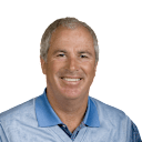 Curtis Strange