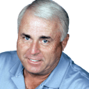 Doug Tewell