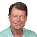 Tom Watson