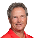 John Cook