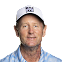 Jim Estes