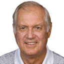 John Jacobs