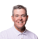 Todd McCorkle