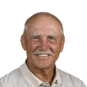 Tom Wargo