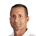 Fran Marrello