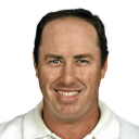 Dave Stockton, Jr.