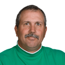 Tim Matthews