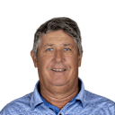 Ron Philo, Jr.