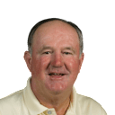 Allen Doyle