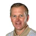 Rob Moss