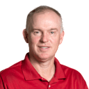 Don Bell