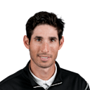 Jeff Dennis