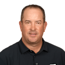 Dave Cunningham