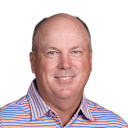 Steve Ford