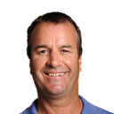 Ron Vlosich