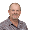 Tom Gillis