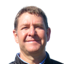 Cliff Bailey
