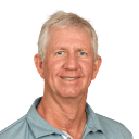 Kevin Stone