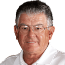 Jim Logue
