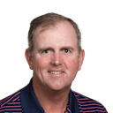 Craig Thomas