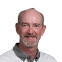 Kevin Burton