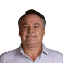 Javier Quevedo Gibbe