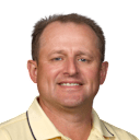 David Wettlaufer