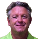 Kip Byrne