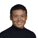 Shigeki Maruyama
