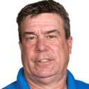 Jerry Courville