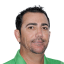 Miguel Suarez