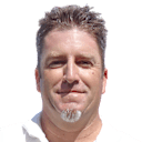 Brad Martin