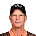 Bobby Tracy